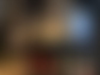 Things NOT to do in TOKYO 2023