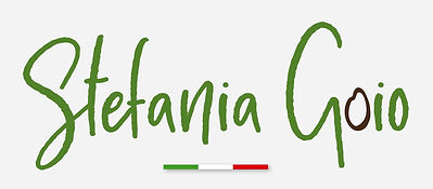 logo.JPG
