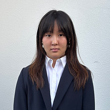 なみえい.jpg