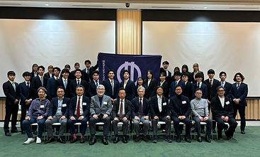 LINE_ALBUM_新幹部報告会兼OBOG総会_240203_1.jpg