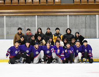 IMG_3175_edited.png