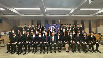 LINE_ALBUM_2025 新入生歓迎会_250521_1.jpg