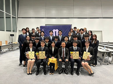 S__59375661.jpg