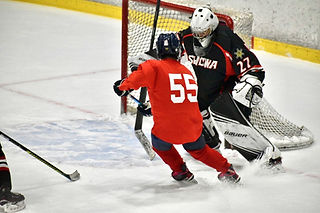 IMG_9506.jpg