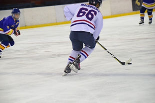 IMG_6941.JPG