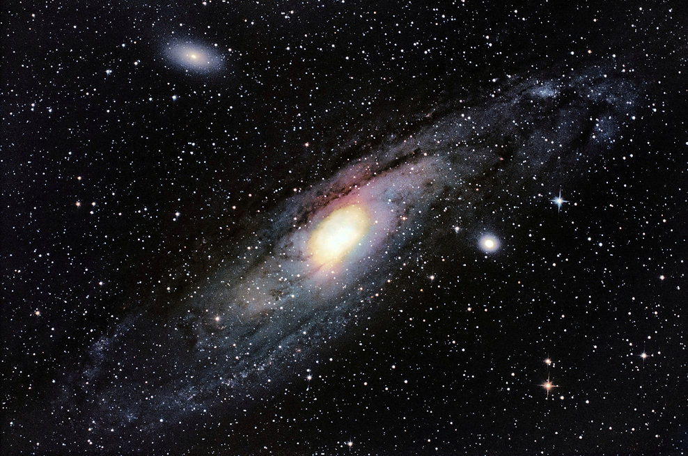 rgb-compose-m31-01-01-01-01-01-01.jpeg