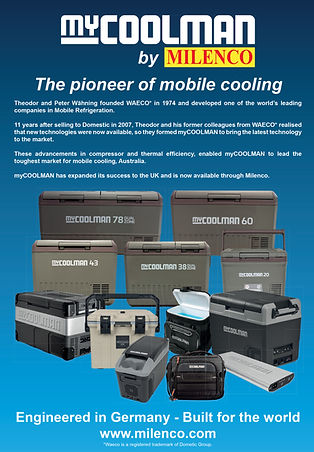 MC0525A Milenco Ltd_edited.jpg