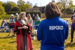 RSPCA_Aldeburgh_April_2026-53
