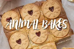 Animal-Bakes-Cathryn-Wood2