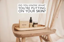 do-you-know-what-youre-putting-on-your-skin_-cover-photo-scaled