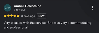 review 1.png