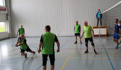 MR_Foto 5 Volleyball.JPG