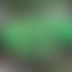 Spielfreude pur am Sport-Fit-Tag 2022