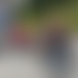 Männerriege: Zwei Tage im Glarnerland 