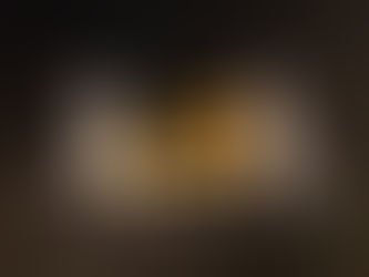 Wettkampfshirt für die Leichtathletik-Gruppe