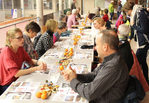 SFF_MR_Foto5 Chlaus.JPG