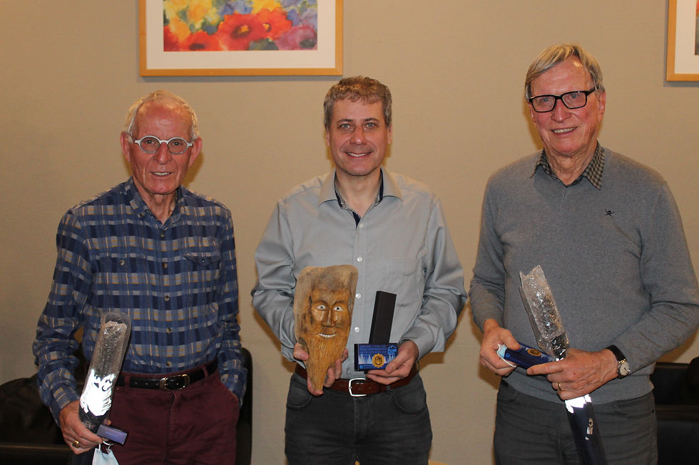 Sportlich aktiv - mal wieder anders: Chlausjass-Turnier 2021