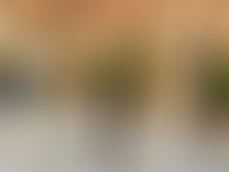 Volleyball-Plausch-Turnier Richterswil