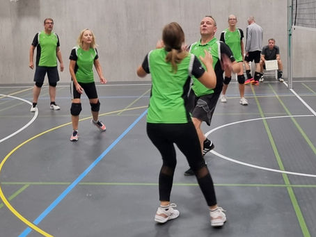 Uslumpete-Turnier Rickenbach