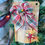 Thumbnail: Holiday Ornament Bags 7 Pack