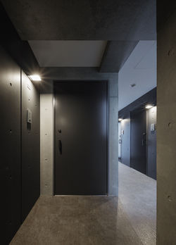 24132015_LINOY_3階_共用廊下