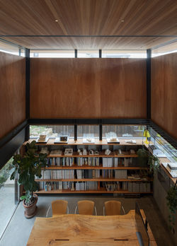 21128082_西落合の住宅 加藤邸 新築工事