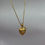 Μικρογραφία: Heart Personalised