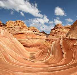 Southwest