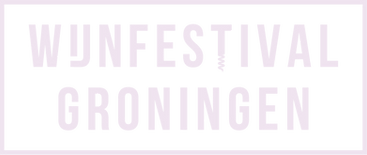 Logo Wijnfestival licht paars.png