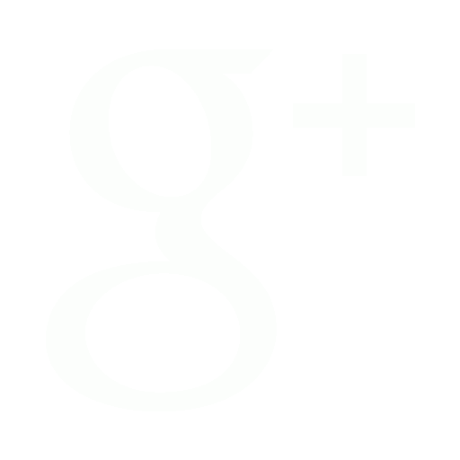 google-plus-512.gif