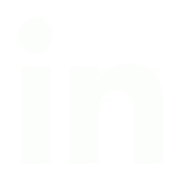 linkedin-256.gif