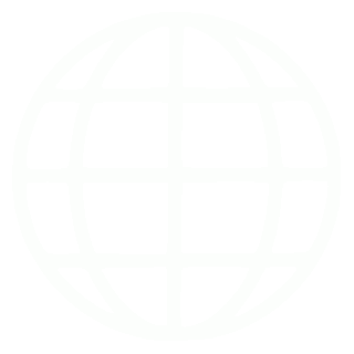 web.gif