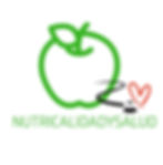 Original logo nutricalidad_edited.jpg