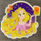 Thumbnail: Untamed Dreams Vinyl Stickers