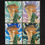 Thumbnail: TOTK Link & Variants