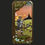 Thumbnail: Once Upon Hyrule
