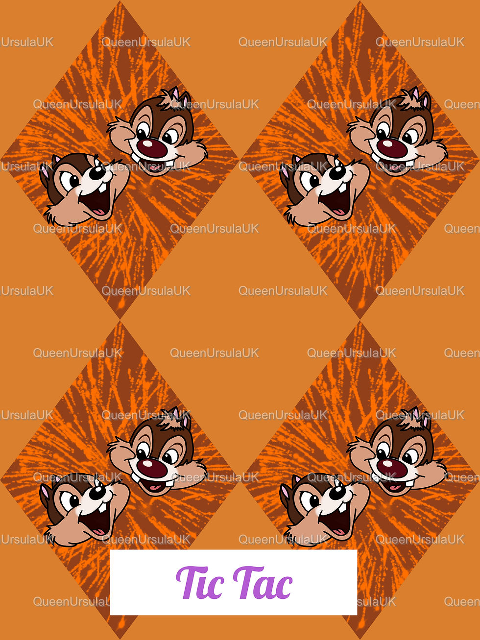 Thumbnail: The Sensational Collection Pre Order