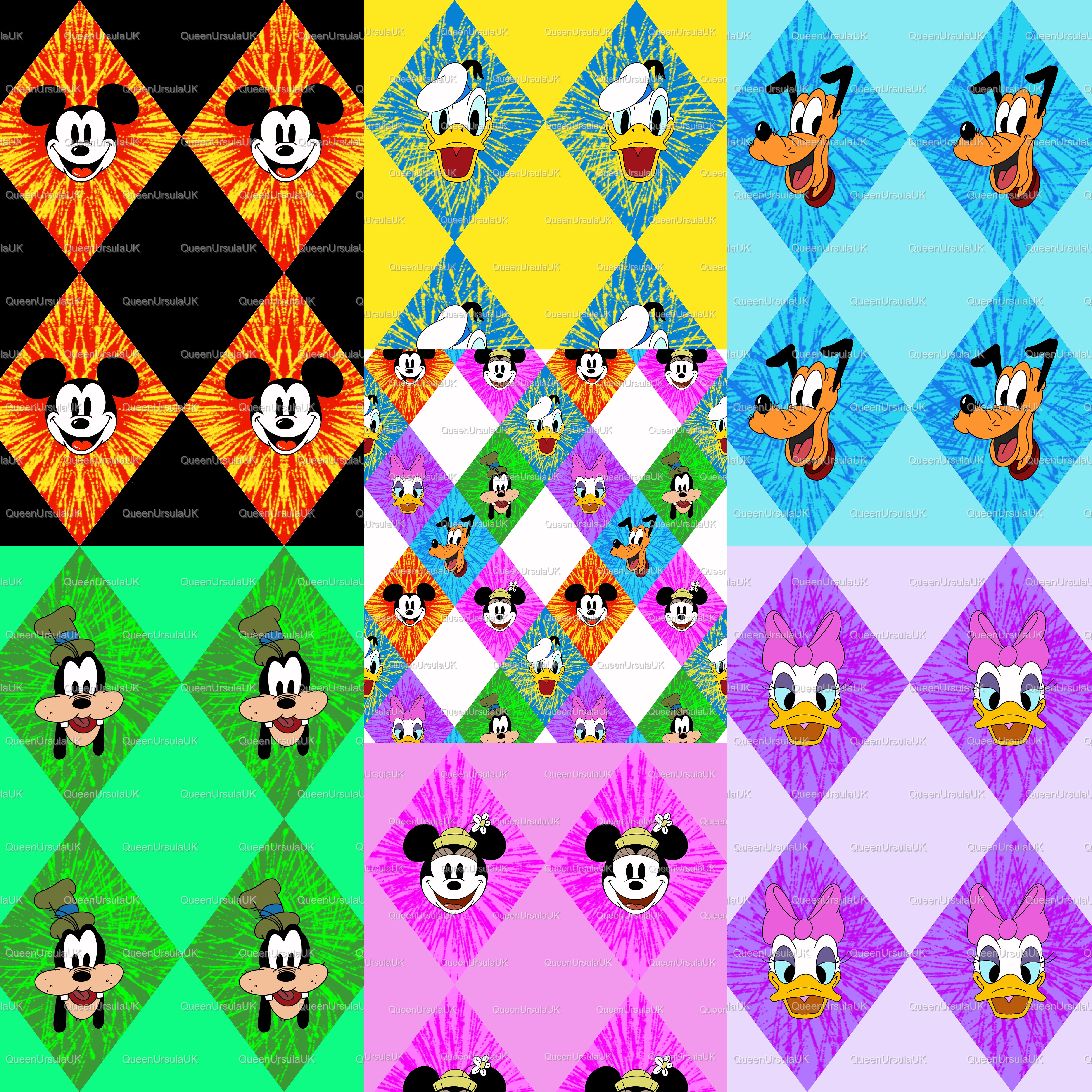 The Sensational Collection Pre Order