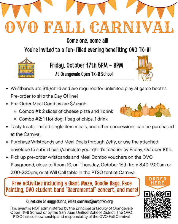 2025 Carnival w envelope.png