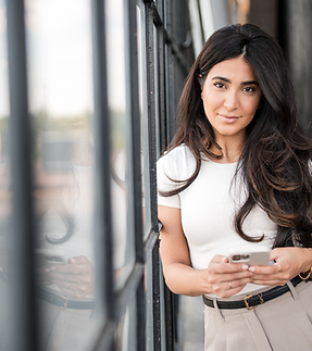 Screenshot 2026-03-28 at 11.49.18 AM.png