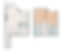 all-in-one-dim_0 2_edited.jpg