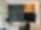 Web-MLS Size (36 of 67)_edited.jpg
