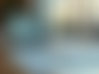 Embracing AI in Nonprofits: A Guide to Policy Development