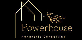 Black and Gold Aesthetic Modern Real Est