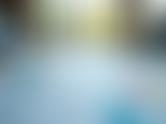 The Essential Governance Audit: Reviewing Bylaws and KPIs Before Strategic Discussions