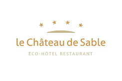 2562-logohotelrestaurantchateaudesable.jpg