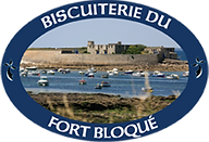logo_bandeau_bisc_fort_bloque_transp_recad.png