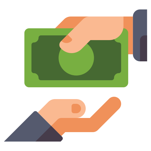 cash-payment.png