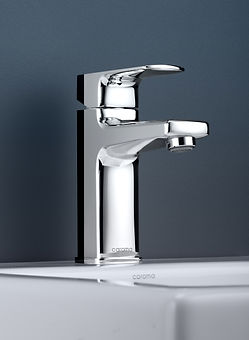 SBL 3201200.jpg