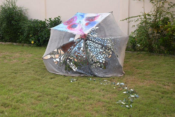 Parasol (c) ZM.JPG